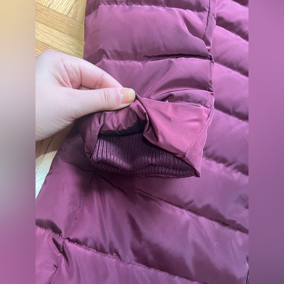 Coat - Picture 2 of 6